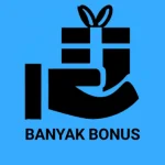 banyak bonus aksesoris